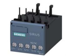 Siemens 3RT29161PA1 Device