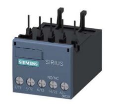 Siemens 3RT29161PB1 Device