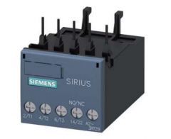 Siemens 3RT29161PB3 Device