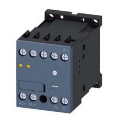 Siemens 3RT29162BE01 Device