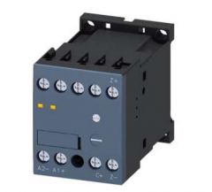 Siemens 3RT29162BK01 Device