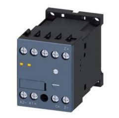 Siemens 3RT29162BL01 Device