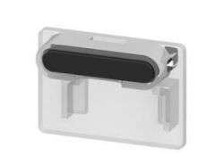 Siemens 3RT29164MA10 Device