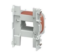 Siemens 3RT29245AQ21 Contactor