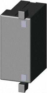 Siemens 3RT2926-1BB00 Surge Suppressor