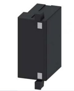 Siemens 3RT29261CB00 Device
