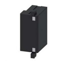 Siemens 3RT29261CC00 Device