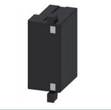 Siemens 3RT29261ER00 Device