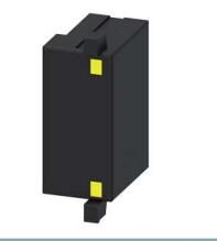Siemens 3RT29261JK00 LED