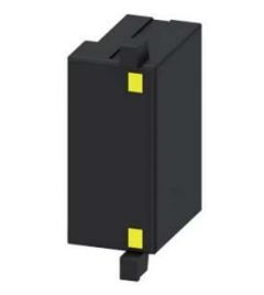 Siemens 3RT29261JL00 LED