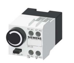 Siemens 3RT29262PA01 Device