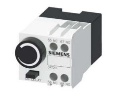 Siemens 3RT29262PR110MT0 Device