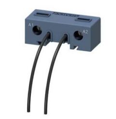 Siemens 3RT29264RA11 Device