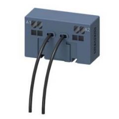Siemens 3RT29264RA12 Device