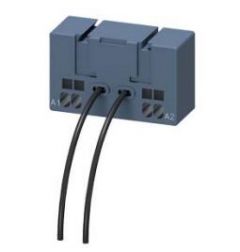 Siemens 3RT29264RB12 Device