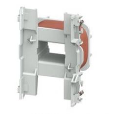 Siemens 3RT29265AM11 Device