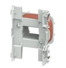 Siemens 3RT29265AR61 Contactor