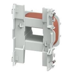Siemens 3RT29265AW61 Device