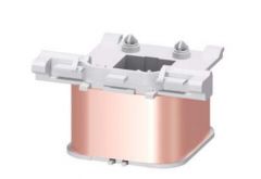Siemens 3RT29345AC21 Device