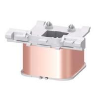 Siemens 3RT29345AK61 Device