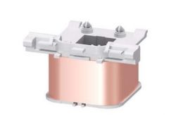 Siemens 3RT29345AN21 Device