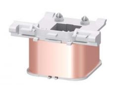 Siemens 3RT29345AP61 Device