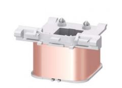 Siemens 3RT29345AV61 Device
