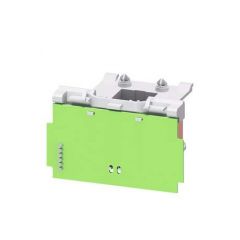 Siemens 3RT29345NP31 Device