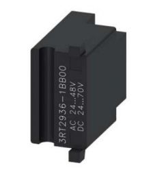 Siemens 3RT2936-1BB00 Device