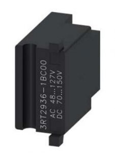 Siemens 3RT29361BC00 Device