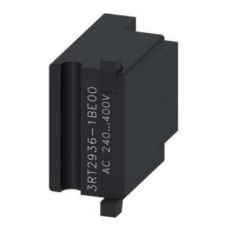 Siemens 3RT29361BE00 Device