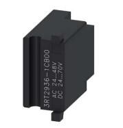 Siemens 3RT29361CB00 Device