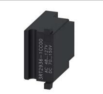 Siemens 3RT29361CC00 Device