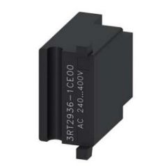 Siemens 3RT29361CE00 Device
