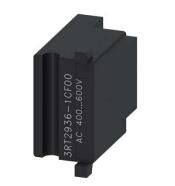 Siemens 3RT29361CF00 Device