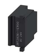 Siemens 3RT29361ER00 Device