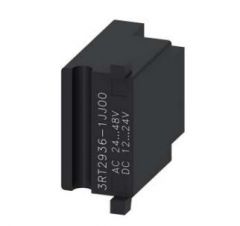 Siemens 3RT29361JJ00 LED
