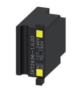 Siemens 3RT29361JL00 LED