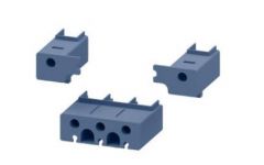 Siemens 3RT29364EA4 Device