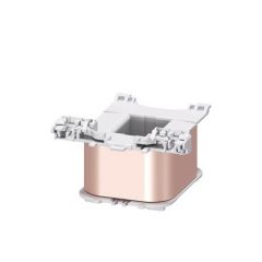 Siemens 3RT29445AT61 Device