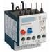 Siemens 3RU11160AB0 Relay