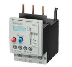 Siemens 3RU1136-4FB0 Device