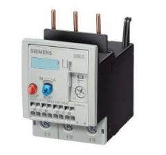 Siemens 3RU1136-4FD0 Relay