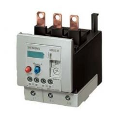 Siemens 3RU1146-4EB0 Device