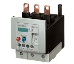 Siemens 3RU1146-4MB0 Device