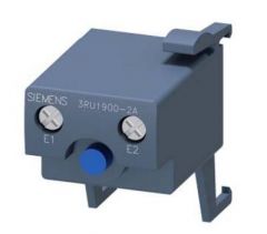 Siemens 3RU19002AB71 Device