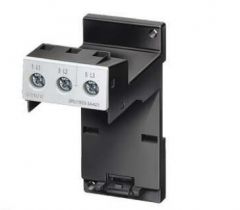 Siemens 3RU19463AA01 Device