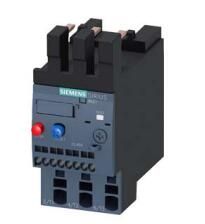 Siemens 3RU21264DC0 Relay