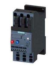 Siemens 3RU21264NC1 Relay