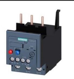 Siemens 3RU2136-4FB0 Relay